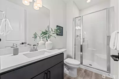 14202 14th Avenue Ct E, Tacoma, WA 98445 - Photo 6