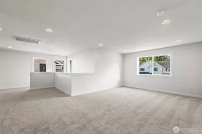 14202 14th Avenue Ct E, Tacoma, WA 98445 - Photo 20