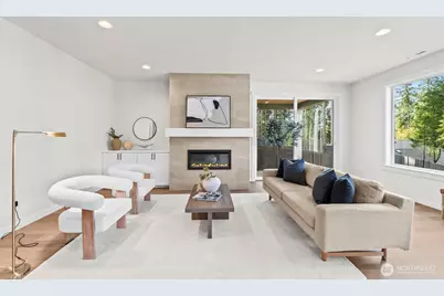 14202 14th Avenue Ct E, Tacoma, WA 98445 - Photo 8