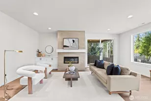 14202 14th Ave Ct E, Tacoma, WA 98445 - Photo 8