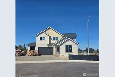 14202 14th Avenue Ct E, Tacoma, WA 98445 - Photo 1