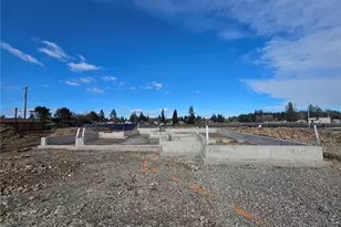 14202 14th Ave Ct E, Tacoma, WA 98445 - Photo 32