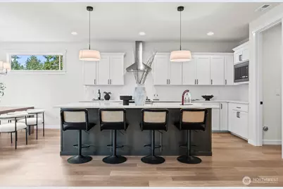 14202 14th Avenue Ct E, Tacoma, WA 98445 - Photo 16