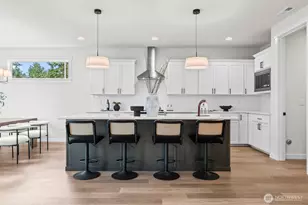 14202 14th Ave Ct E, Tacoma, WA 98445 - Photo 16