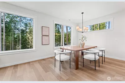 14202 14th Avenue Ct E, Tacoma, WA 98445 - Photo 18