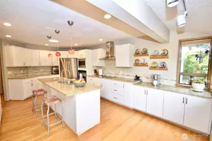 190 San Juan Dr, Sequim, WA 98382 - Photo 12