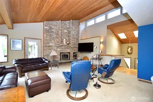 190 San Juan Dr, Sequim, WA 98382 - Photo 8