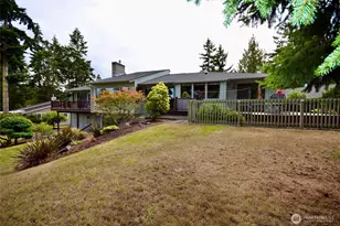 190 San Juan Dr, Sequim, WA 98382 - Photo 4