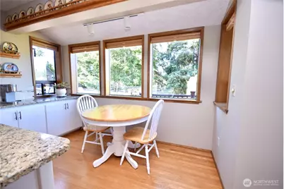 190 San Juan Drive, Sequim, WA 98382 - Photo 10