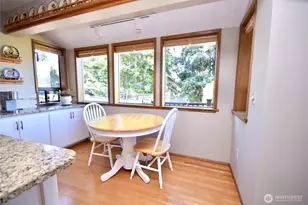 190 San Juan Dr, Sequim, WA 98382 - Photo 10