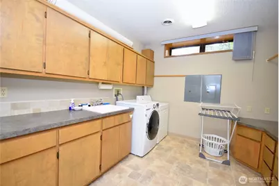 190 San Juan Drive, Sequim, WA 98382 - Photo 26