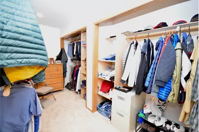 190 San Juan Drive, Sequim, WA 98382 - Photo 16