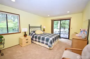 190 San Juan Dr, Sequim, WA 98382 - Photo 24