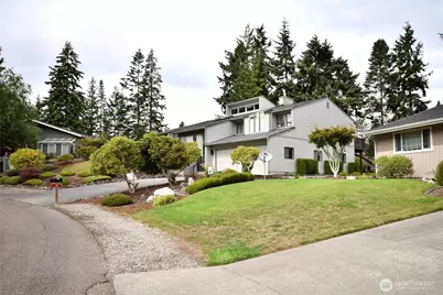 190 San Juan Drive, Sequim, WA 98382 - Photo 2