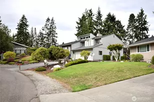 190 San Juan Dr, Sequim, WA 98382 - Photo 2