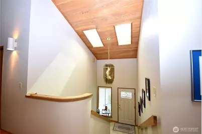 190 San Juan Drive, Sequim, WA 98382 - Photo 6