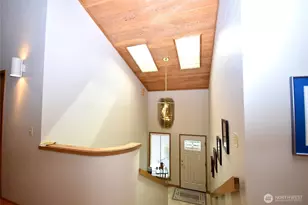 190 San Juan Dr, Sequim, WA 98382 - Photo 6