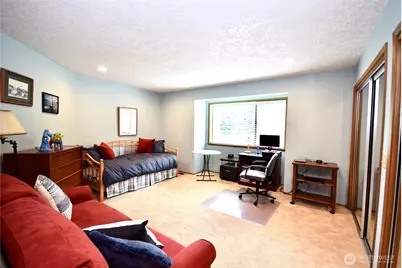 190 San Juan Drive, Sequim, WA 98382 - Photo 22