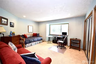 190 San Juan Dr, Sequim, WA 98382 - Photo 22