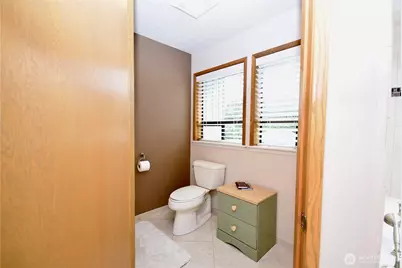 190 San Juan Drive, Sequim, WA 98382 - Photo 20