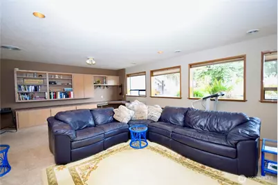 190 San Juan Drive, Sequim, WA 98382 - Photo 28