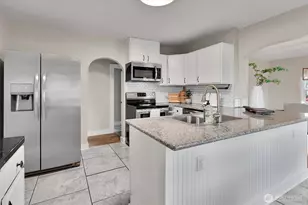 1029 S 60th St, Tacoma, WA 98408 - Photo 10