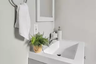 1029 S 60th St, Tacoma, WA 98408 - Photo 18