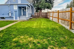 1029 S 60th St, Tacoma, WA 98408 - Photo 32