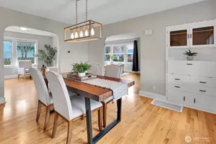 1029 S 60th St, Tacoma, WA 98408 - Photo 8