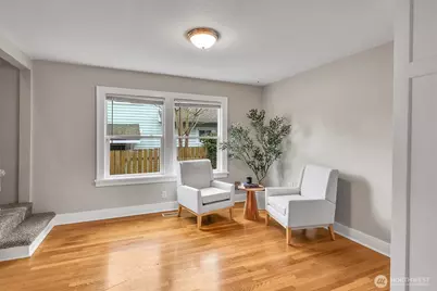 1029 S 60th St, Tacoma, WA 98408 - Photo 14