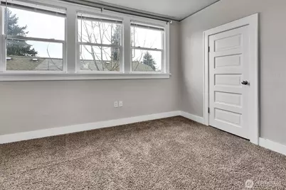 1029 S 60th St, Tacoma, WA 98408 - Photo 16