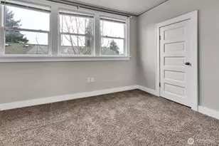 1029 S 60th St, Tacoma, WA 98408 - Photo 16