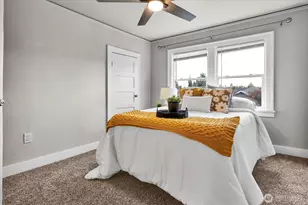 1029 S 60th St, Tacoma, WA 98408 - Photo 28