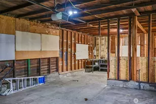 1029 S 60th St, Tacoma, WA 98408 - Photo 34