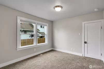 1029 S 60th St, Tacoma, WA 98408 - Photo 20