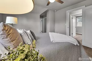 1029 S 60th St, Tacoma, WA 98408 - Photo 24