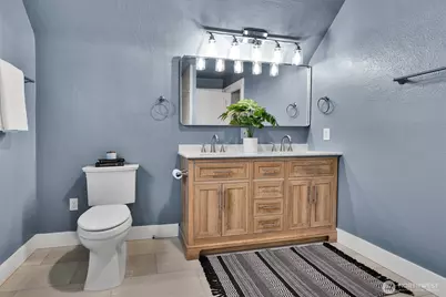 1029 S 60th St, Tacoma, WA 98408 - Photo 26