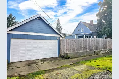 1029 S 60th St, Tacoma, WA 98408 - Photo 36