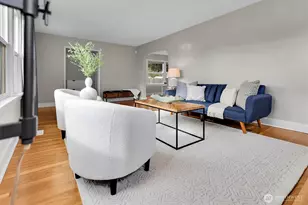 1029 S 60th St, Tacoma, WA 98408 - Photo 6