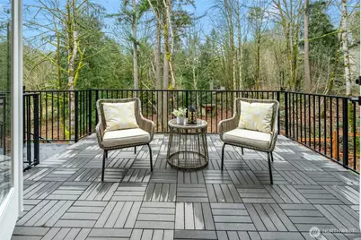 24257 SE 26th Place, Sammamish, WA 98075 - Photo 14