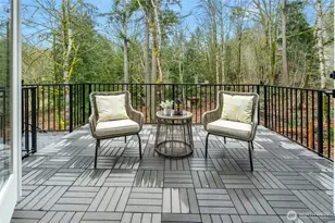 24257 SE 26th Pl, Sammamish, WA 98075 - Photo 14