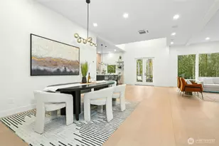 24257 SE 26th Pl, Sammamish, WA 98075 - Photo 8