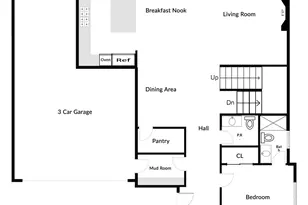 24257 SE 26th Pl, Sammamish, WA 98075 - Photo 4