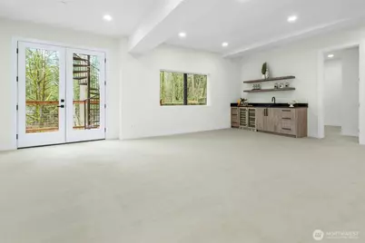 24257 SE 26th Place, Sammamish, WA 98075 - Photo 34