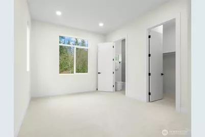 24257 SE 26th Place, Sammamish, WA 98075 - Photo 30