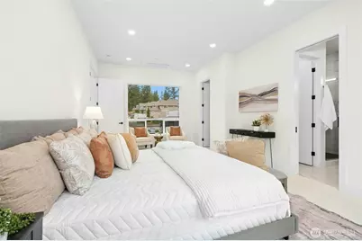 24257 SE 26th Place, Sammamish, WA 98075 - Photo 26