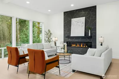 24257 SE 26th Place, Sammamish, WA 98075 - Photo 6