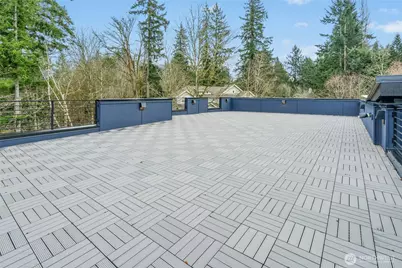 24257 SE 26th Place, Sammamish, WA 98075 - Photo 38