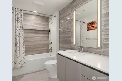 2510 6th Avenue #1401, Seattle, WA 98121 - Photo 12