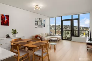 2510 6th Ave, Seattle, WA 98121 - Photo 4